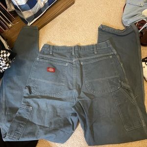 Dickies pants